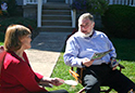 September Gathering 2009